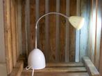 Bureaulamp 33154, Huis en Inrichting, Lampen | Overige, Gebruikt, Ophalen of Verzenden