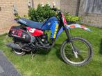 Cross motor scooter, Ophalen, Gebruikt, 50 cc, Overige merken