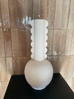 Hele gsve laatste stuks vazen organisch, Ophalen, Overige kleuren, X, Minder dan 50 cm