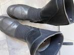BMW motorlaarzen, Motoren, Kleding | Motorkleding, BMW Motorrad, Dames, Ophalen of Verzenden, Laarzen