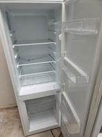 Ikea Koelkast HD-221RH (EU) Lagan - Gebruikt, 85 tot 120 cm, Gebruikt, 100 tot 150 liter, Ophalen of Verzenden