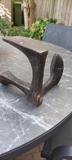 Schoenleest, Antiek en Kunst, Antiek | Gereedschap en Instrumenten, Ophalen