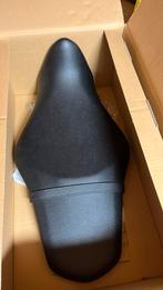 Zadel voor MT09 2023 Model zitje za del motor, Ophalen