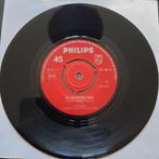 the angels: my boyfiend's back  (9), Verzenden, 7 inch, Single
