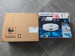 Rowenta X-Plorer Serie 75S RR8567 Robotstofzuiger met Dweilf, Nieuw, Ophalen of Verzenden, Robotstofzuiger, 2000 watt of meer