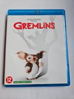 Gremlins - Blu-ray, Cd's en Dvd's, Blu-ray, Ophalen of Verzenden