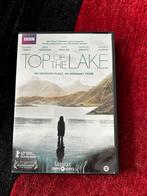 Top of the Lake Lumiere, Vanaf 16 jaar, Boxset, Actiethriller, Ophalen of Verzenden