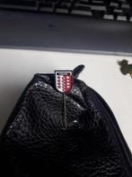 Speld Valais (Z177-165), Verzamelen, Speldjes, Pins en Buttons, Verzenden, Zo goed als nieuw