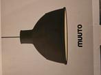 Muuto hanglamp in pistache kleur, Huis en Inrichting, Ophalen of Verzenden, Nieuw