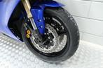 Yamaha YZF-R1 (bj 2002), Motoren, Motoren | Yamaha, Bedrijf, Super Sport