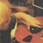 Crosby, Stills, Nash and Young –LOOKING fORWARD– CD, Ophalen of Verzenden, 1960 tot 1980, Zo goed als nieuw