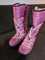 snowboots en Skibroeken, Kinderen en Baby's, Kinderkleding | Schoenen en Sokken, Crocs, Jongen of Meisje, Ophalen of Verzenden