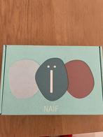Naif set, Ophalen of Verzenden, Nieuw