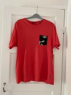 Leuk shirt Only & Sons Maat XL, Ophalen of Verzenden, Zo goed als nieuw, Maat 56/58 (XL), Only & Sons