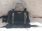 Zadig & Voltaire SUNNY BAG mini., Sieraden, Tassen en Uiterlijk, Tassen | Damestassen, Ophalen of Verzenden, Zo goed als nieuw