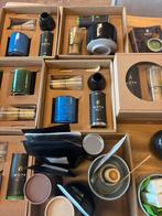 Moya Matcha Partij, Ophalen of Verzenden, Nieuw, Poeder of Drank