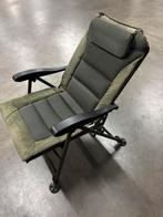 Solar SP-c Te recliner high chair, Ophalen of Verzenden, Zo goed als nieuw, Overige typen