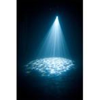 ADJ H2o, Muziek en Instrumenten, Ophalen of Verzenden, Zo goed als nieuw, Licht