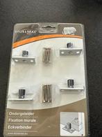 Storemax Ondergeleider - 2 stuks, Ophalen of Verzenden, Nieuw, Overige typen