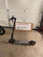 NIEUW! Elektrische step 350W E-scooter Opvouwbaar e-scooter, Ewheely, 3257LD, Nieuw, Ophalen of Verzenden
