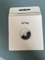 Airtag apple, Telecommunicatie, Mobiele telefoons | Toebehoren en Onderdelen, Ophalen, Zo goed als nieuw, Overige typen, Apple iPhone