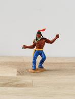 Timpo figuur, Ophalen of Verzenden