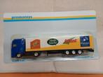 DAF 95 " PROMOTOYS ", Ophalen of Verzenden, Nieuw, Bus of Vrachtwagen, Overige merken