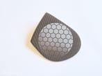 Speaker rooster rechts oak Volvo S40 V40 I -04 30867750, Gebruikt, Ophalen of Verzenden, Volvo, Volvo