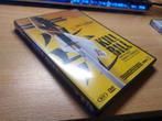 Kill Bill, Vanaf 16 jaar, Ophalen of Verzenden, Gebruikt