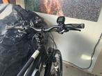 Speedpedelec, greenmover E40, Bulls, Fietsen en Brommers, Elektrische fietsen, Gebruikt, 51 tot 55 cm, 50 km per accu of meer