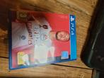 Fifa 20, Ophalen, Gebruikt