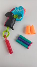 Nerf gun mini, Ophalen of Verzenden