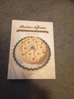 Maison Kelder Boek Danny Verbaan zgan Journalist, Ophalen of Verzenden, 20e eeuw of later, Zo goed als nieuw
