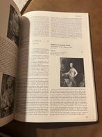 1770 - 1830 om en rond het neo-classicisme in Belgie, Gelezen, Ophalen of Verzenden, Overige onderwerpen, Denis Coekelberghs