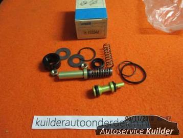 Revisieset Hoofdremcilinder Peugeot 106 205 Renault super 5  beschikbaar voor biedingen