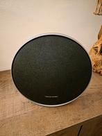 Harman Kardon Onyx Studio 9 - Bluetooth Speaker, Audio, Tv en Foto, Luidsprekers, Overige merken, Verzenden, Overige typen, Zo goed als nieuw