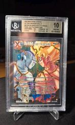 Son Goku vs Frieza, Final battle wish. Dragonball TCG, Hobby en Vrije tijd, Verzamelkaartspellen | Overige, Ophalen of Verzenden