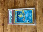 Magikarp celebration, Hobby en Vrije tijd, Verzamelkaartspellen | Pokémon, Ophalen of Verzenden