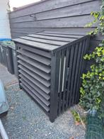 Handgemaakte warmtepomp ombouw – op maat gemaakt!, Ophalen, Nieuw, Hout, Overige typen