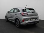 Ford Puma 1.0 EcoBoost Hybrid ST-Line | Airco | Cruise Contr, Voorwielaandrijving, 12 maanden, Euro 6, Bedrijf