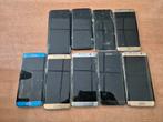 Defecte S7 edge/S8/S9 plus, Telecommunicatie, Mobiele telefoons | Samsung, Ophalen of Verzenden, 64 GB, Zo goed als nieuw