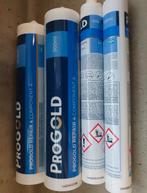 Progold repair 4 uurs repair care, Ophalen of Verzenden