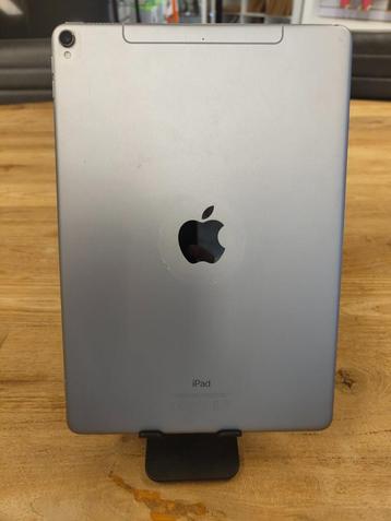 ipad pro 10.5 beschikbaar voor biedingen