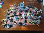 Stormcast Eternals Lot, Hobby en Vrije tijd, Wargaming, Ophalen of Verzenden, Zo goed als nieuw, Warhammer, Figuurtje(s)