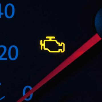 Auto uitlezen/storingen wissen €20 beschikbaar voor biedingen