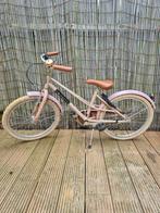 Veloretti junior, Ophalen, Gebruikt, 20 inch of meer, Velorettie