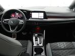 Volkswagen Golf 1.5 eTSI R-Line Business | Camera | Navigati, Auto's, 12 maanden, Stof, 1498 cc, 4 cilinders
