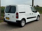 Citroen Berlingo 1.6 HDI 500 Comfort APK 01-2026 2e Eigenaar, Voorwielaandrijving, Euro 5, Stof, Gebruikt