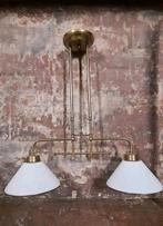 Hang lamp, Huis en Inrichting, Zo goed als nieuw, Ophalen, 75 cm of meer