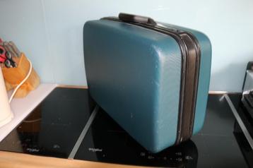 te koop koffertje beschikbaar voor biedingen